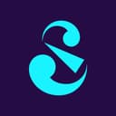 MuseScore iOS app icon